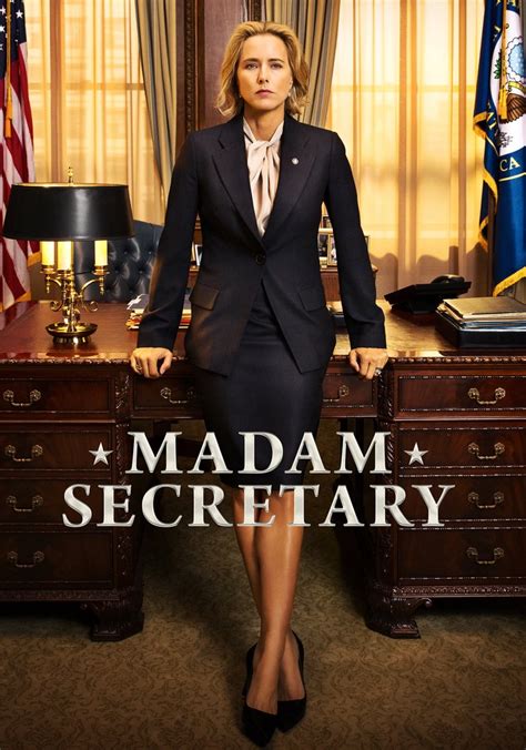secretary soap2day|Watch Madam Secretary full season online free .